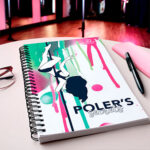 Diario - Soospiry Design