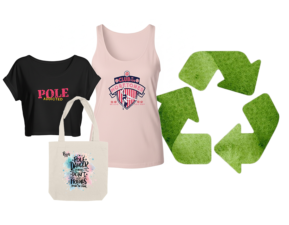 Sostenibilidad - Soospiry Design