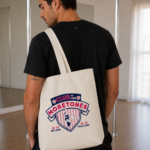 Soospiry Design pole dance bolso