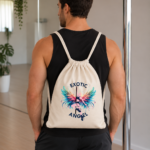 Soospiry Design accesorios pole exotic saco