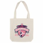 Pole dance tote bag, polers gift, pole bag, pole dance humor, eco-friendly tote bag