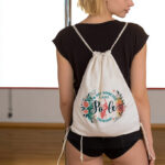 Saco pole dance addicted - Soospiry Design
