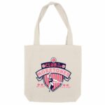 Tote bag de humor para pole dance - Soospiry Design