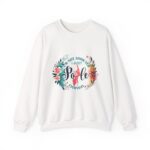 Sudadera pole dance Addicted - Soospiry Design