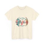 Camiseta pole dance Addicted - Soospiry Design