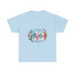 Camiseta pole dance Addicted - Soospiry Design