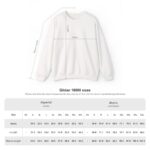 Sudadera pole dance doble cara no friends outside the studio, eco-friendly - Soospiry Design