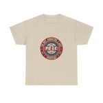 Camiseta pole dance addicted vintage eco-friendly - Soospiry Design