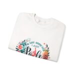 Sudadera pole dance Addicted - Soospiry Design