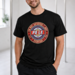 Camiseta pole dance addicted vintage eco-friendly - Soospiry Design