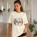 Soospiry Design camiseta pole sport humor