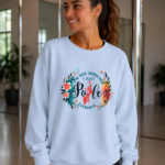 Soospiry Design sudadera pole dance addicted humor