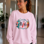 Soospiry Design sudadera pole dance addicted humor