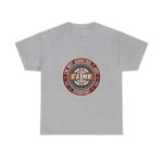 Soospiry Design camiseta unisex rocodromo