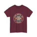Soospiry Design camiseta unisex rocodromo