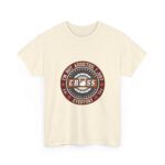 Soospiry Design Camiseta unisex cross Addicted