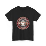 Soospiry Design Camiseta unisex cross Addicted