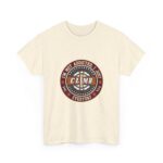 Soospiry Design camiseta unisex rocodromo
