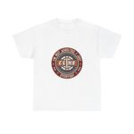Soospiry Design camiseta unisex rocodromo