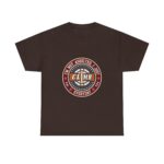 Soospiry Design camiseta unisex rocodromo