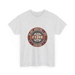 Soospiry Design camiseta unisex rocodromo