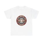 Soospiry Design Camiseta unisex cross Addicted