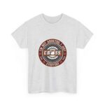 Soospiry Design Camiseta unisex cross Addicted