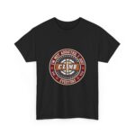 Soospiry Design camiseta unisex rocodromo