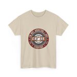 Soospiry Design Camiseta unisex cross Addicted
