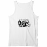 Soospiry Design Trust the grip camiseta hombre escalada