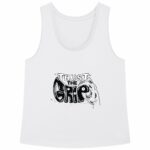 Soospiry design camiseta tirantes boulder mujer