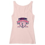 Soospiry Desugn Camiseta Pole Dance