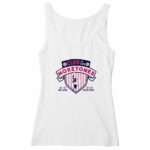 Soospiry Desugn Camiseta Pole Dance