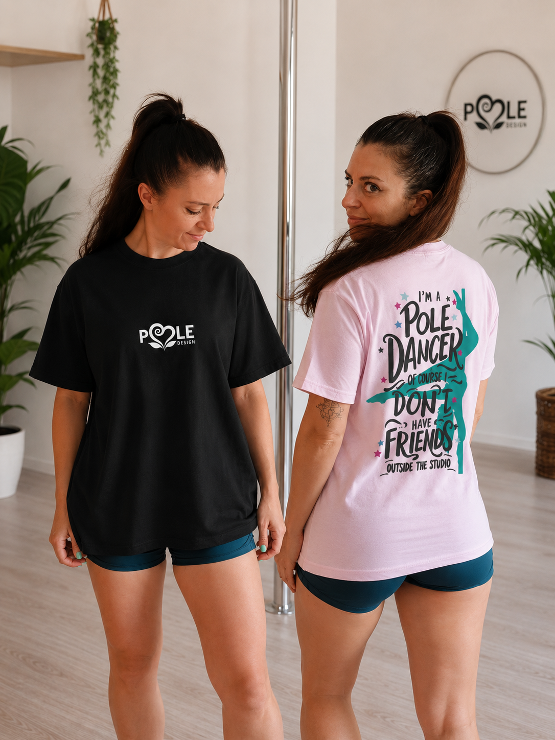 Pole Sport