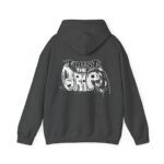 Soospiry Design Sudadera regalo escalador boulder