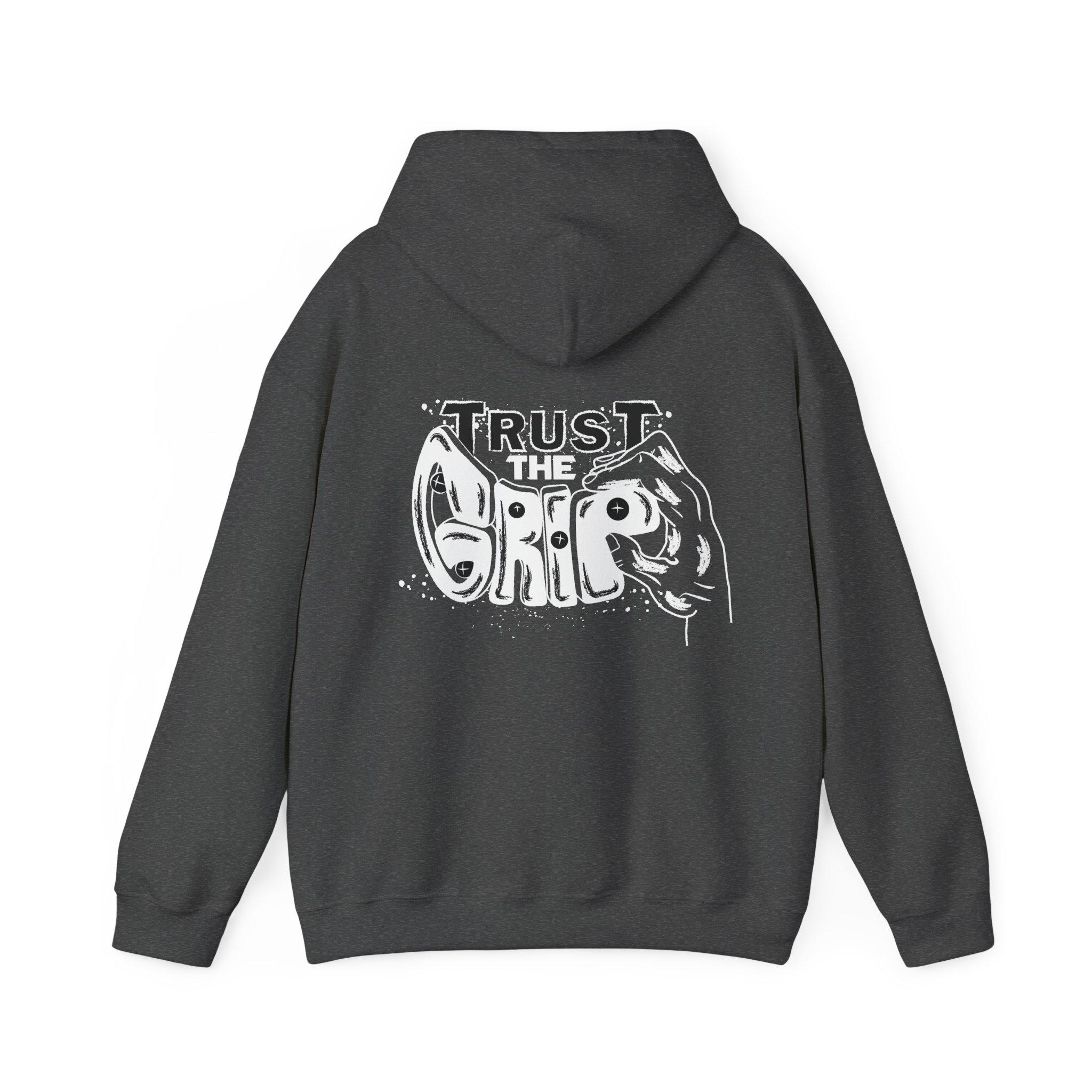 Soospiry Design Sudadera regalo escalador boulder