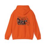 Soospiry Design sudadera unisex escalador trust the grip
