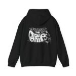 Soospiry Design Sudadera regalo escalador boulder