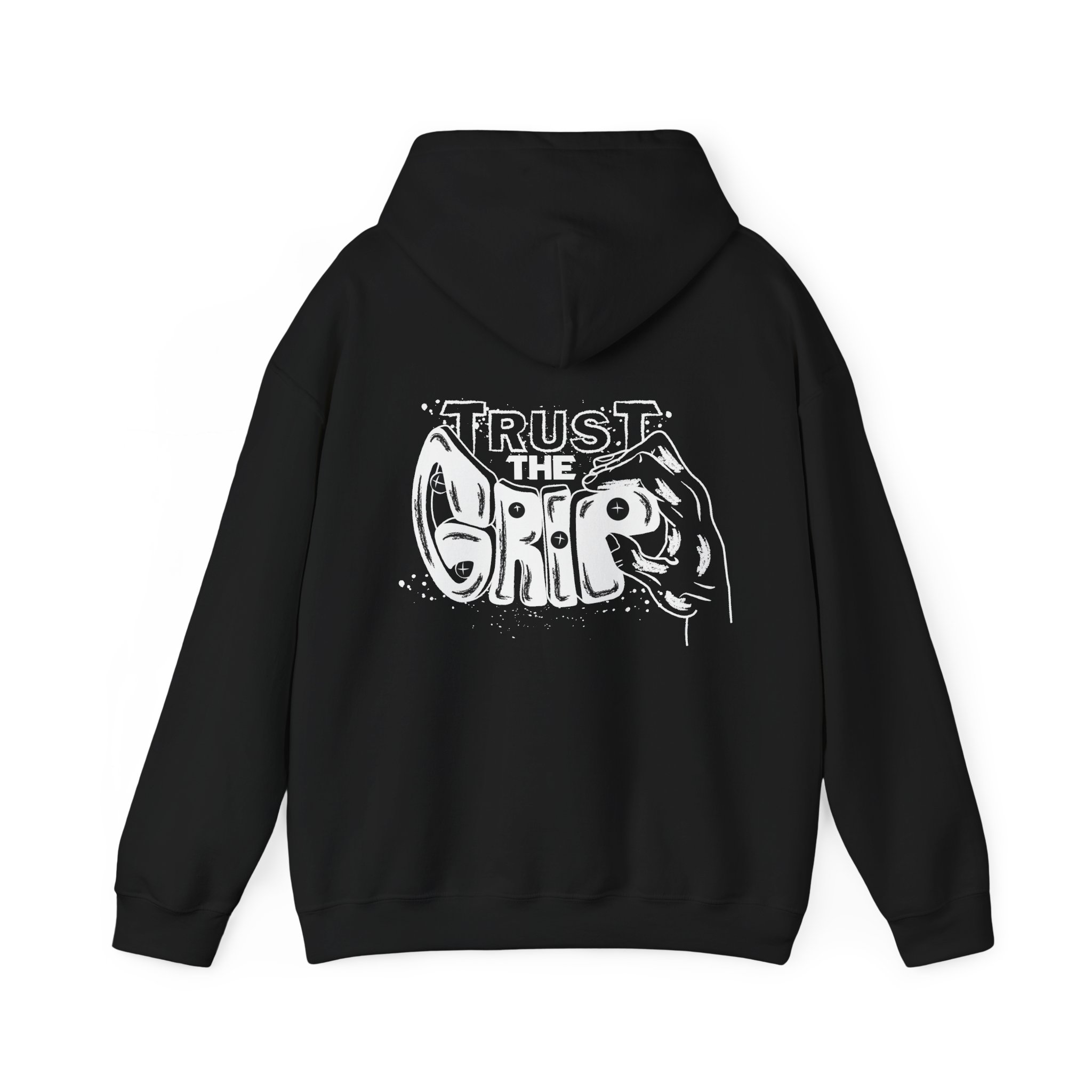 Soospiry Design Sudadera regalo escalador boulder