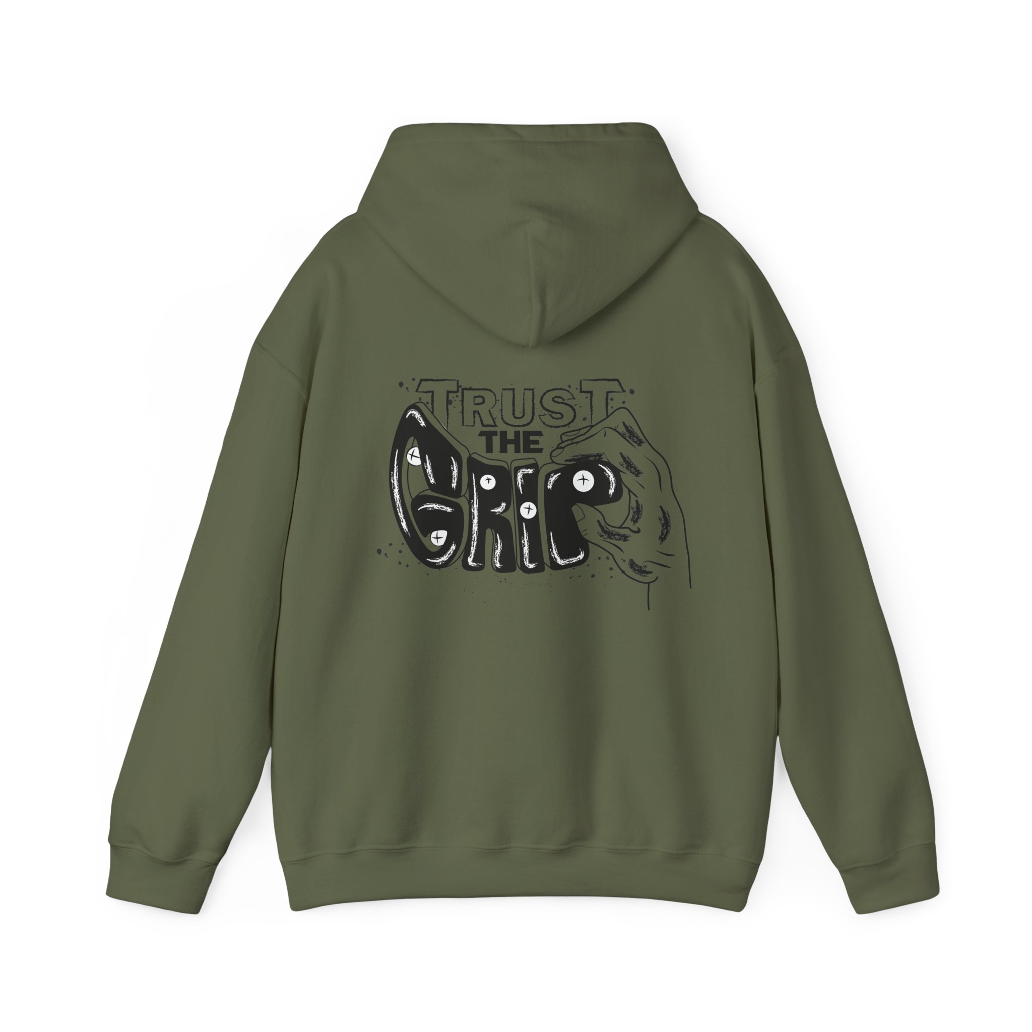 Soospiry Design sudadera rocodromo colores hombre y mujer