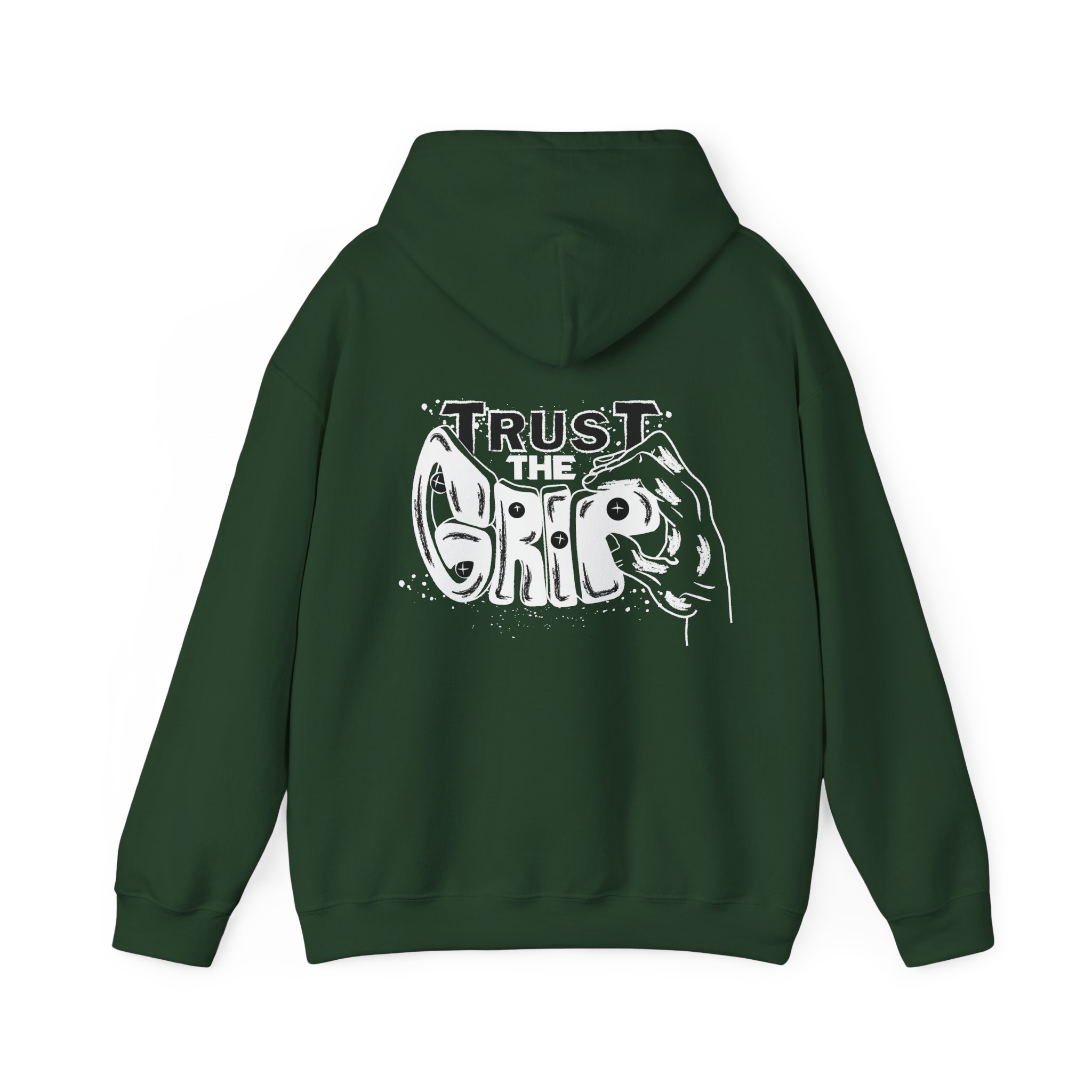 Soospiry Design ropa invierno rocodromo unisex