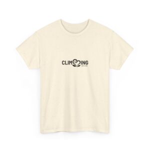 Camiseta - Trust the grip - Doble